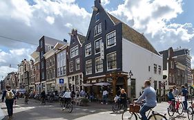 Hotel Teun